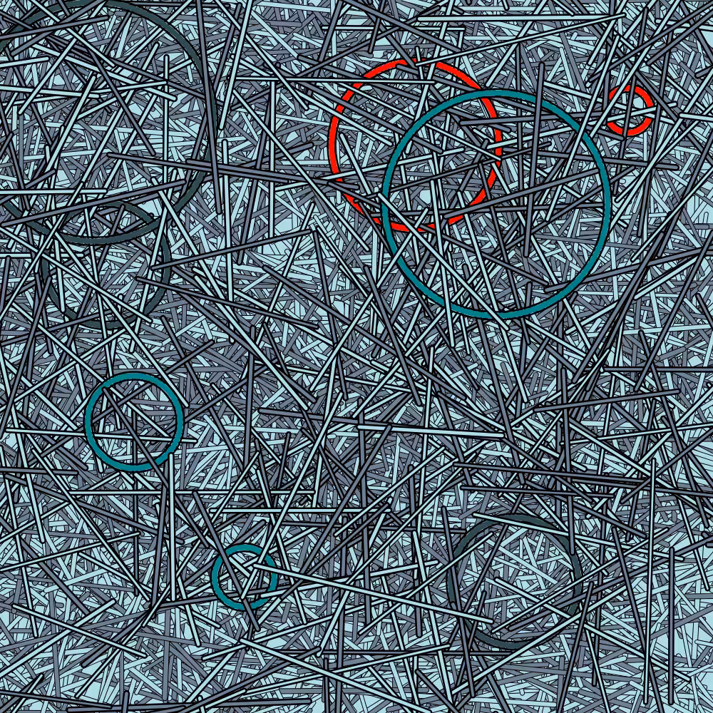 System Wallpaper #5