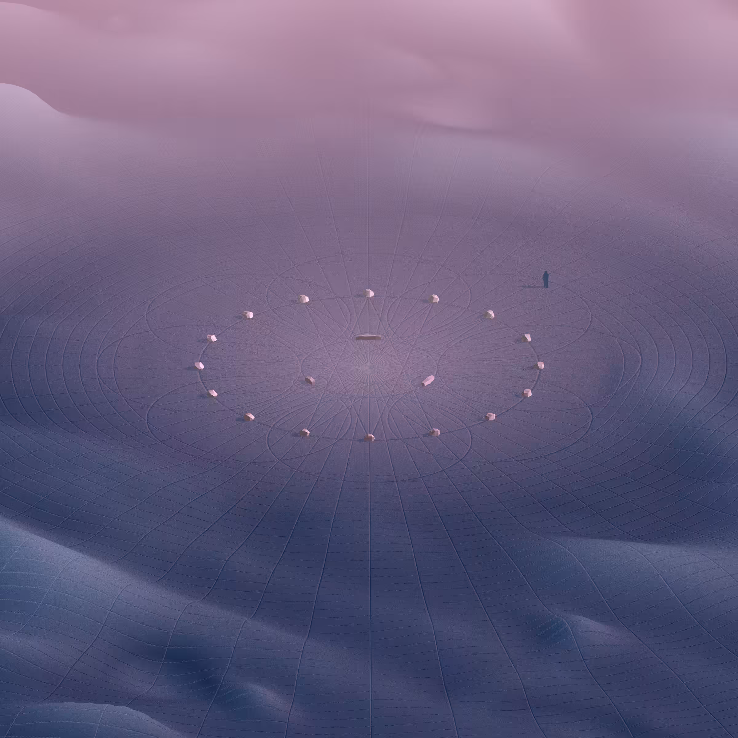 The Liths of Sisyphus #680