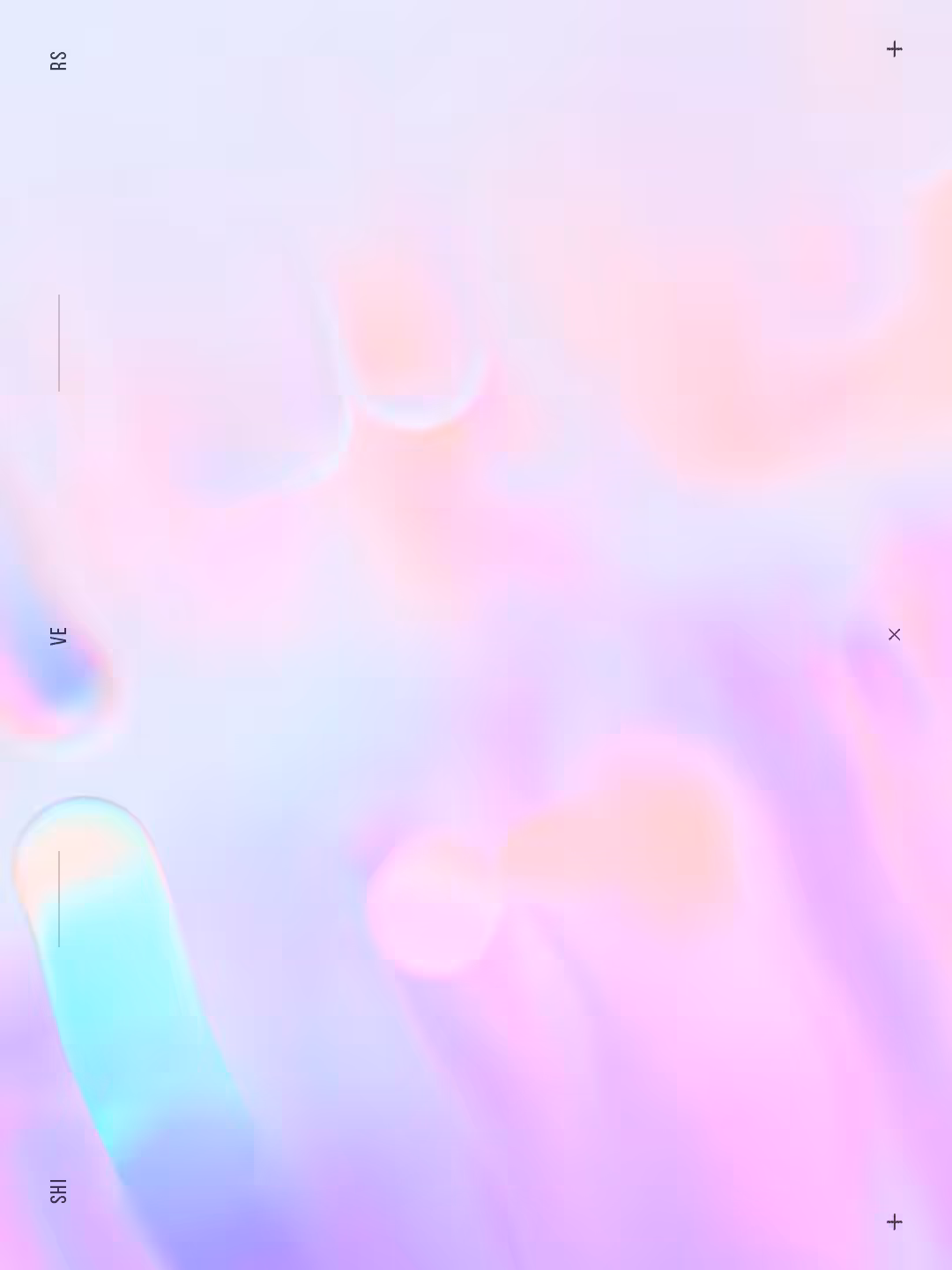 Soft Touch 001