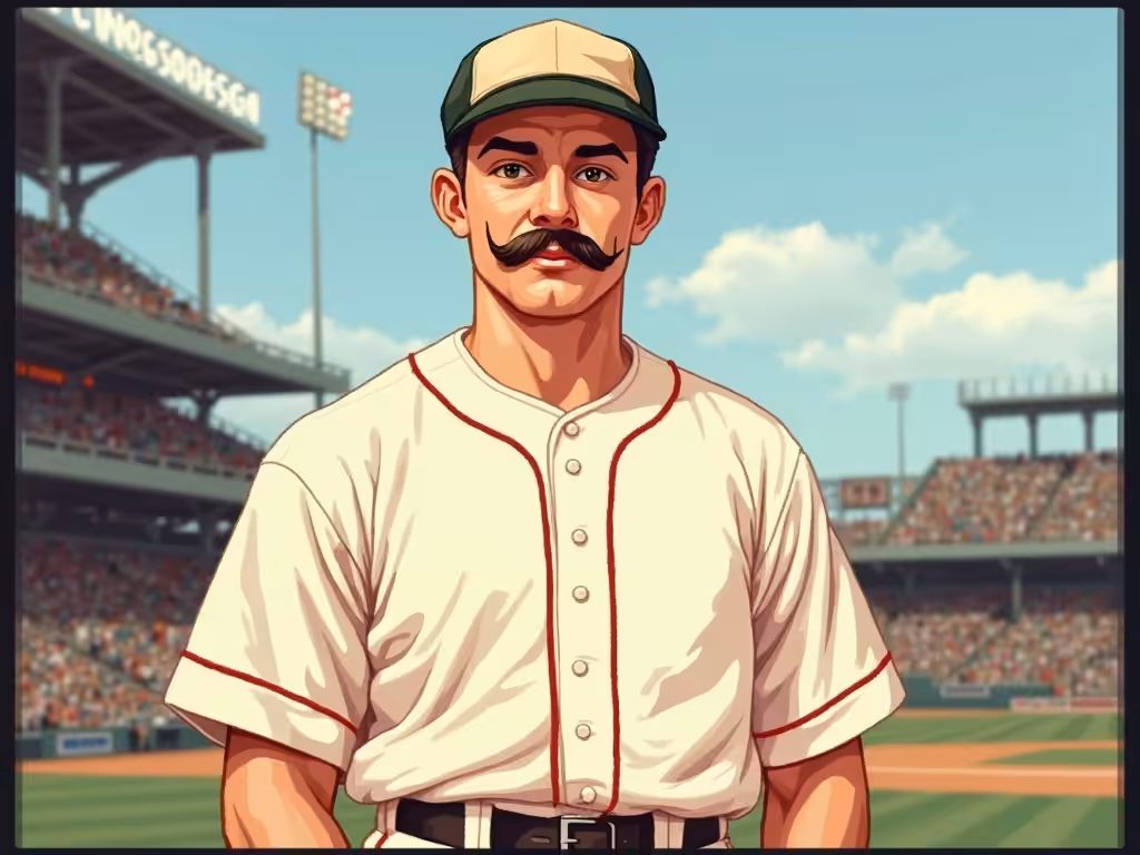 DataBaseball: Jimmy Dykes - 1932 (3 PV)