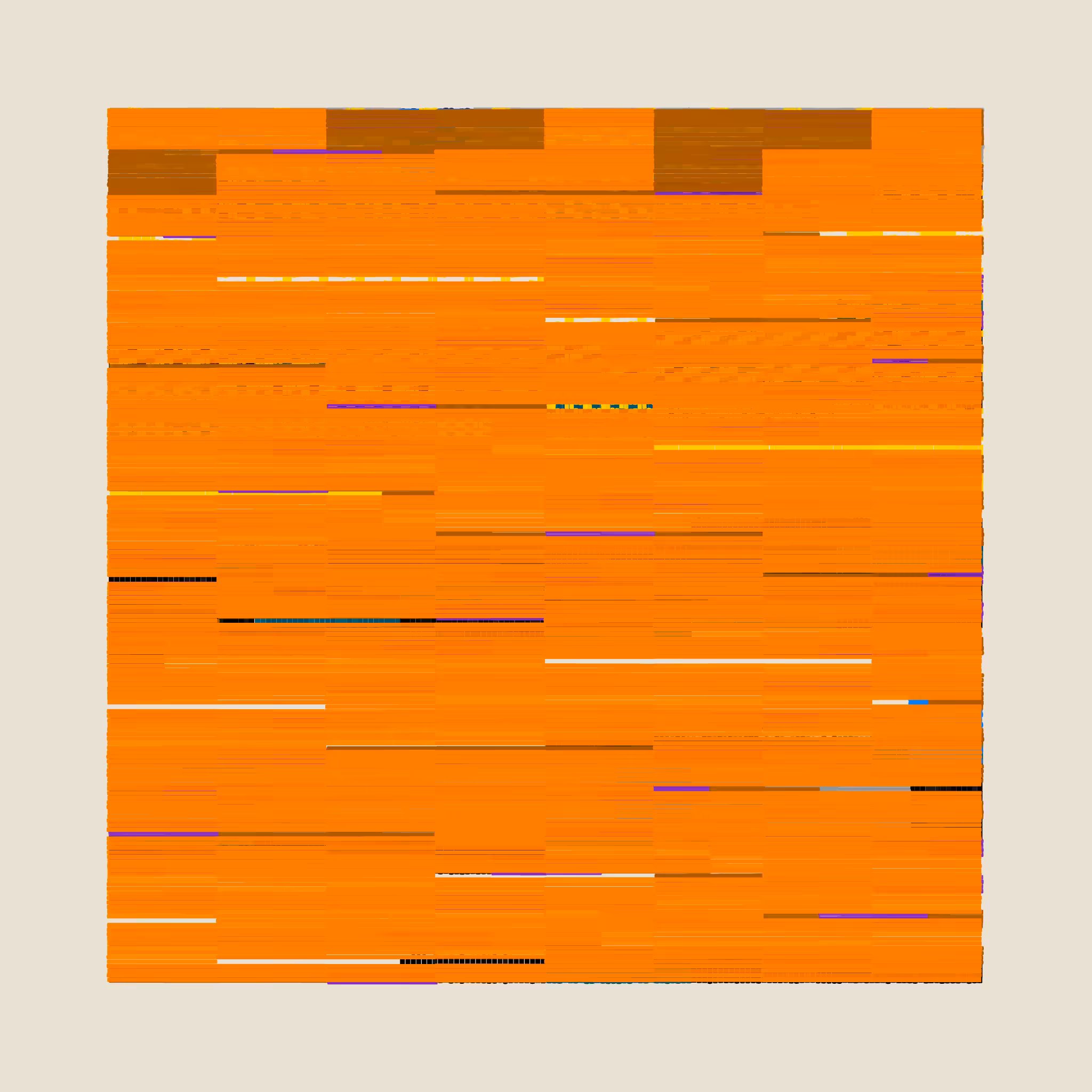 BITFRAMES: #256