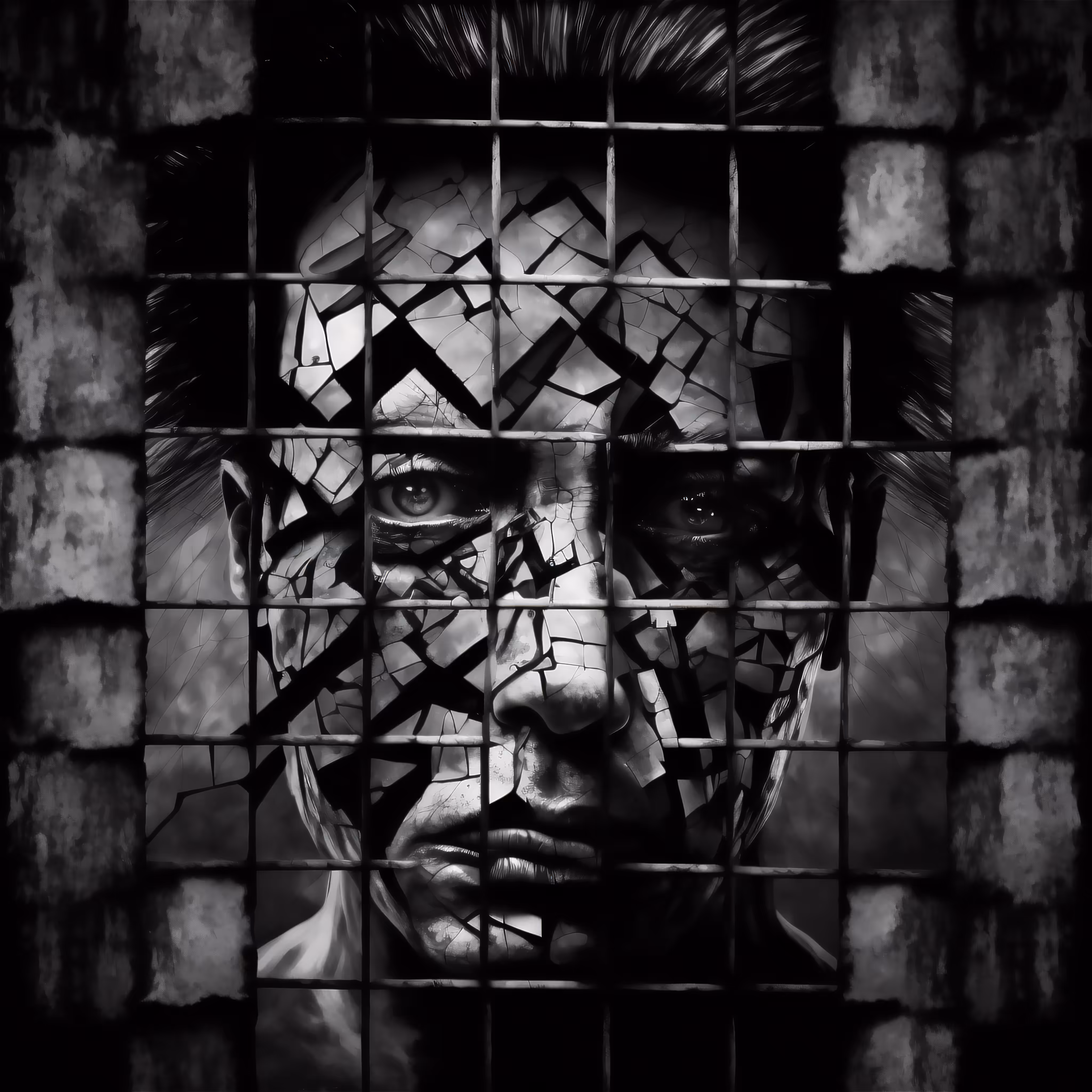 Prisoner