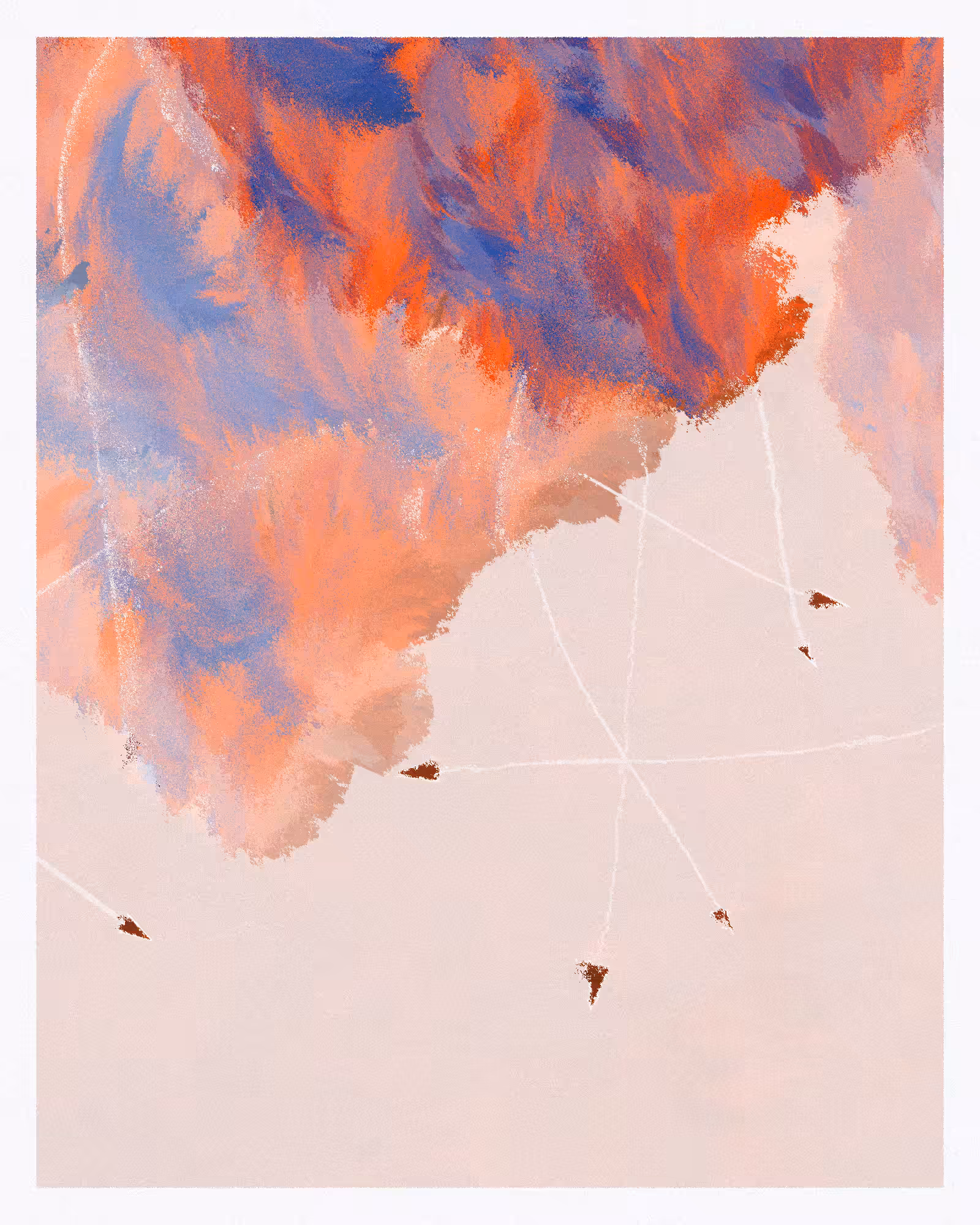 TEMPEST #69