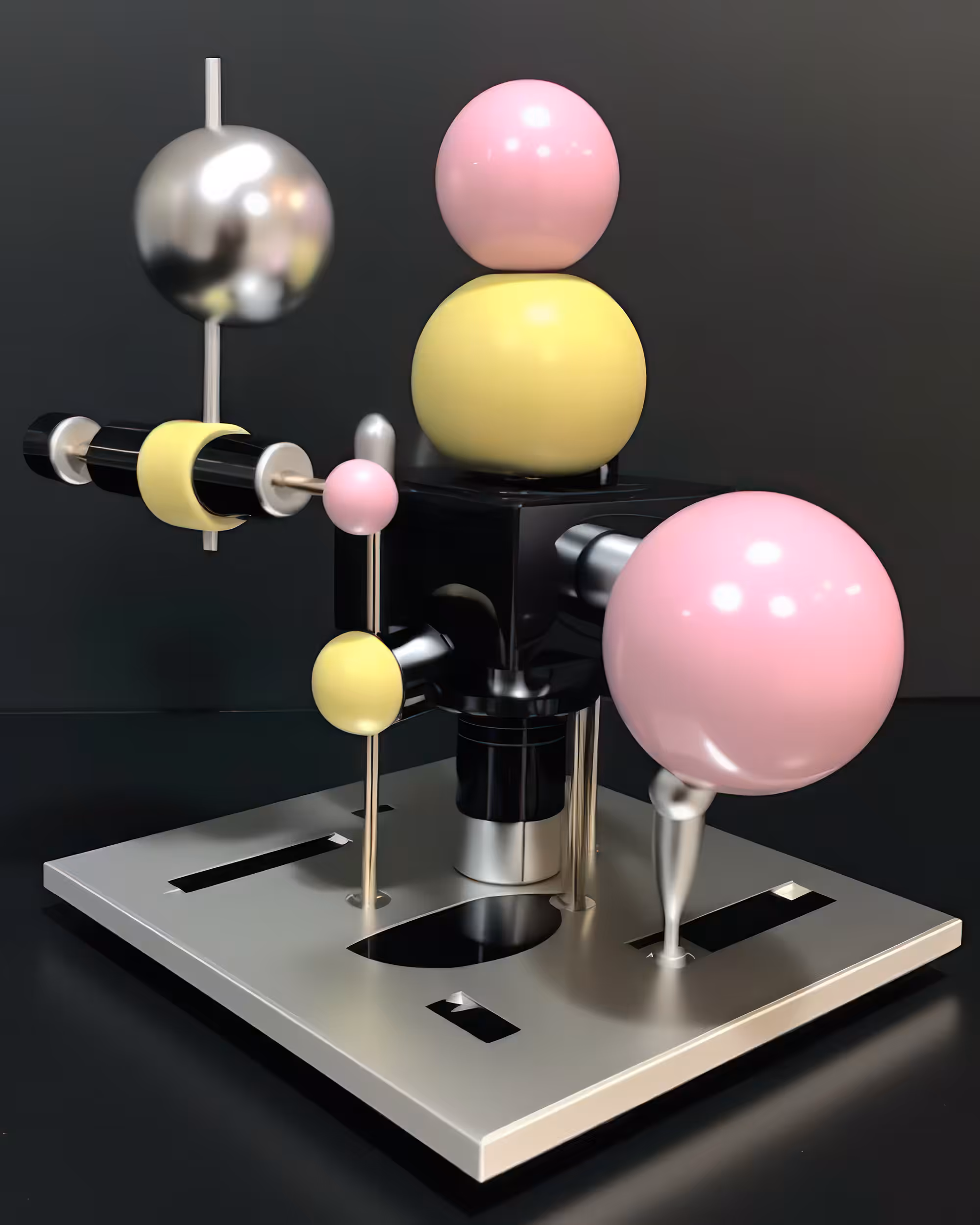 DUMMY SNAPPED!: CHEWY ISOZOLINE