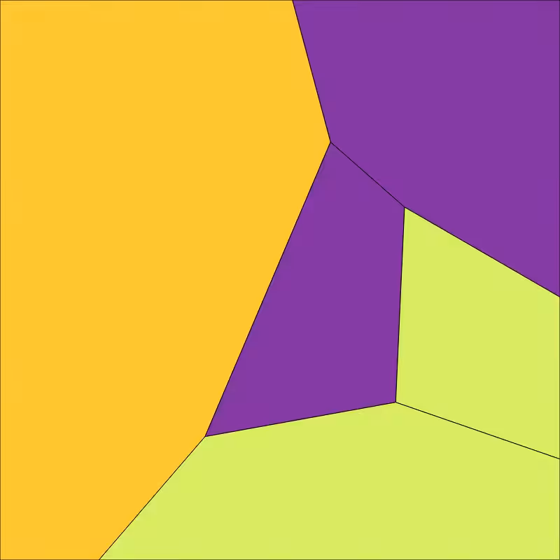 Color Theorem (Game) #27