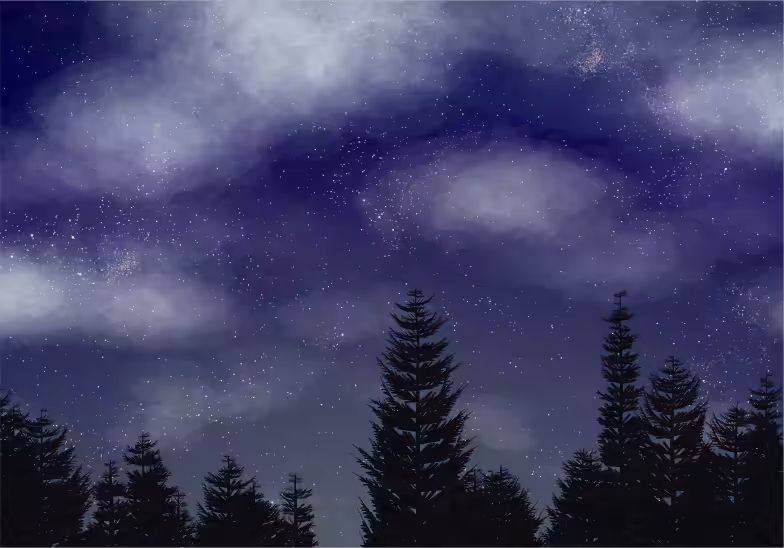 Skyscapes #93