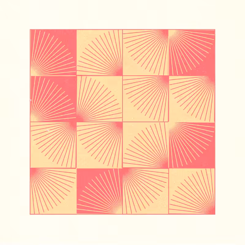Solstice #79