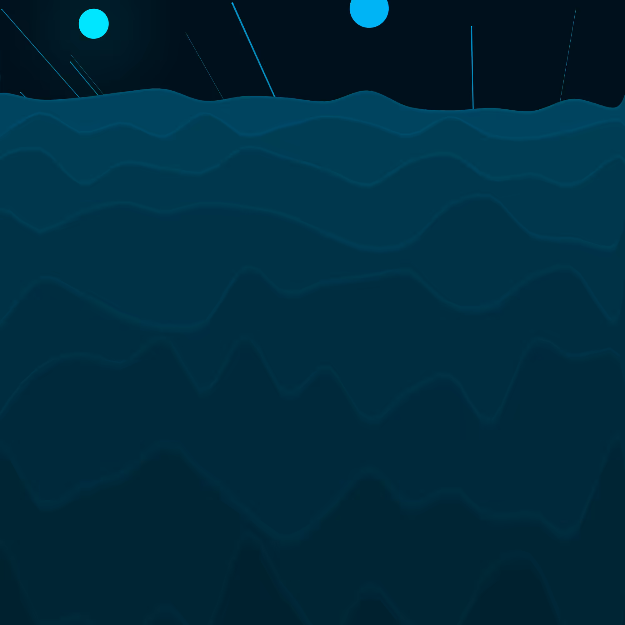 Exoplanets #90