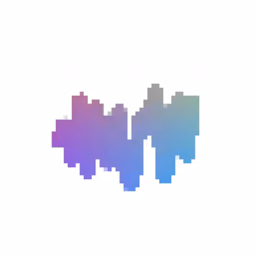BASE SQUIGGLES #2840