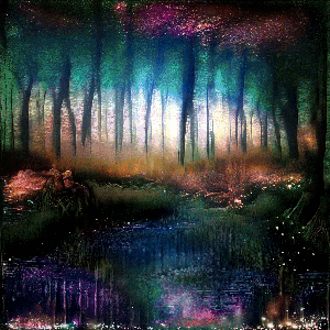 RXALITI #267 [🦾 ai-thr@sh0l0g!es split; {𝌆 🌀 glitch-breaths dead.}]