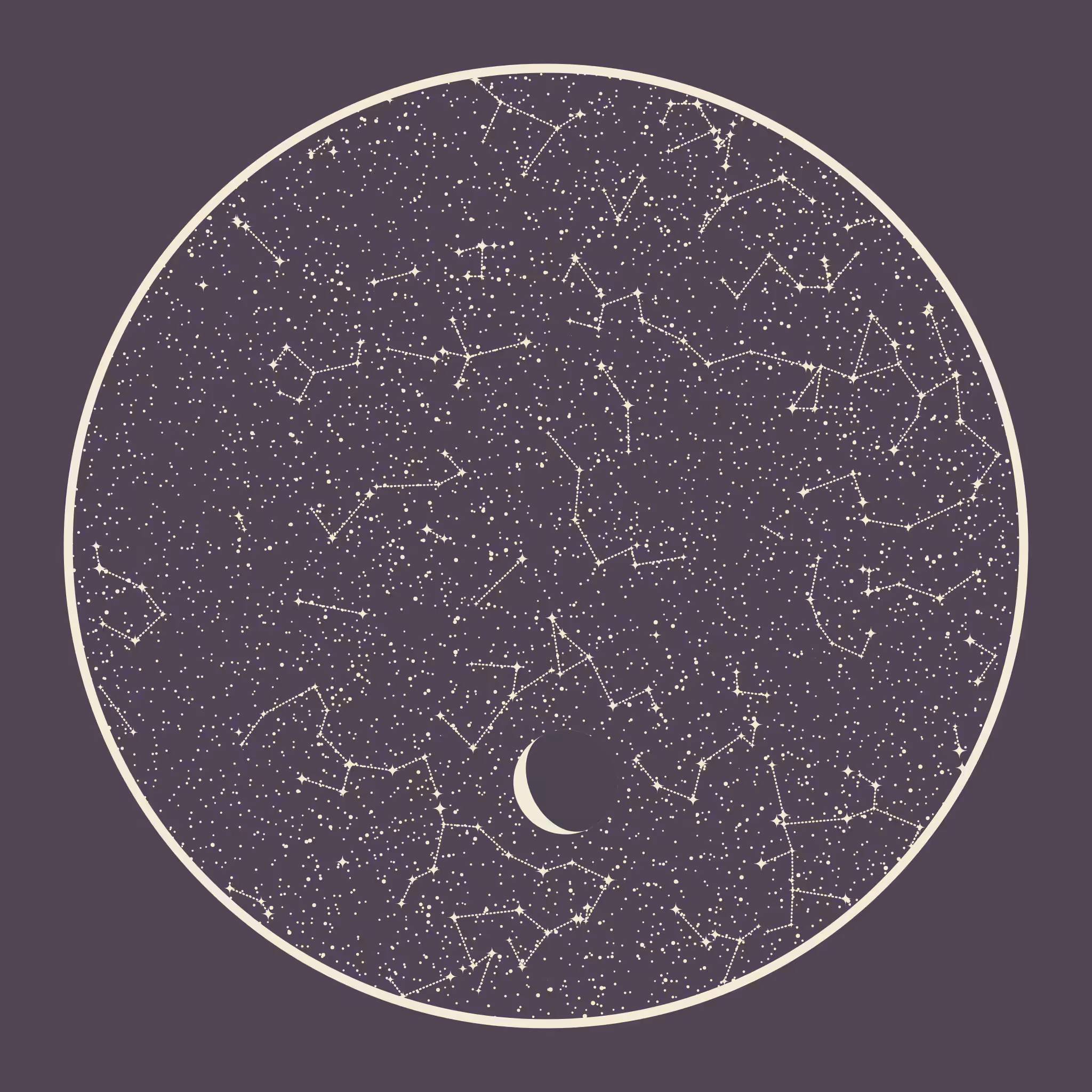 The universe is you #155