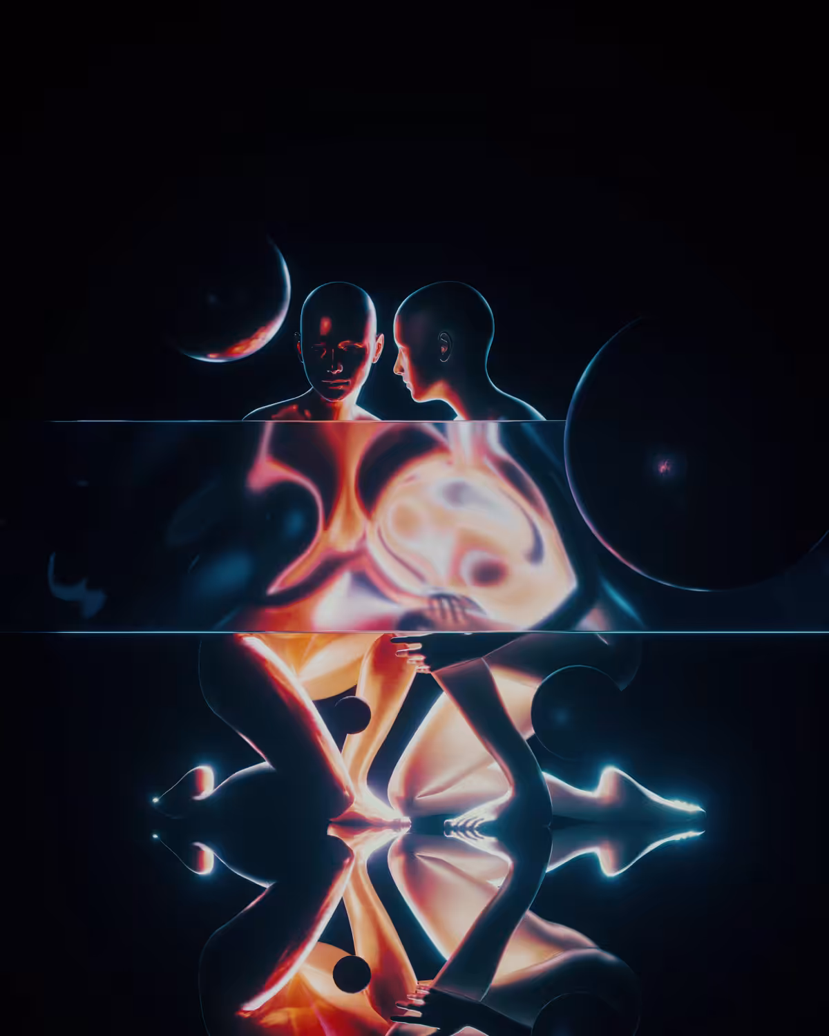 Orbital