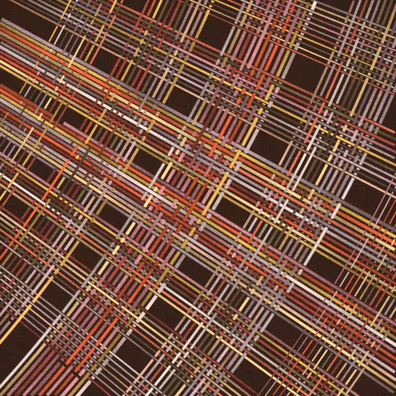 Loomnatic #12