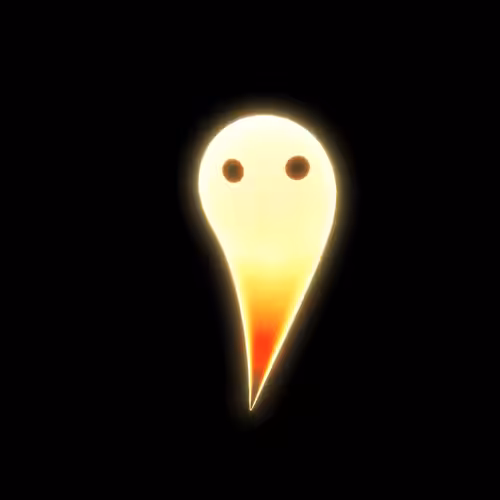 Radiant #16