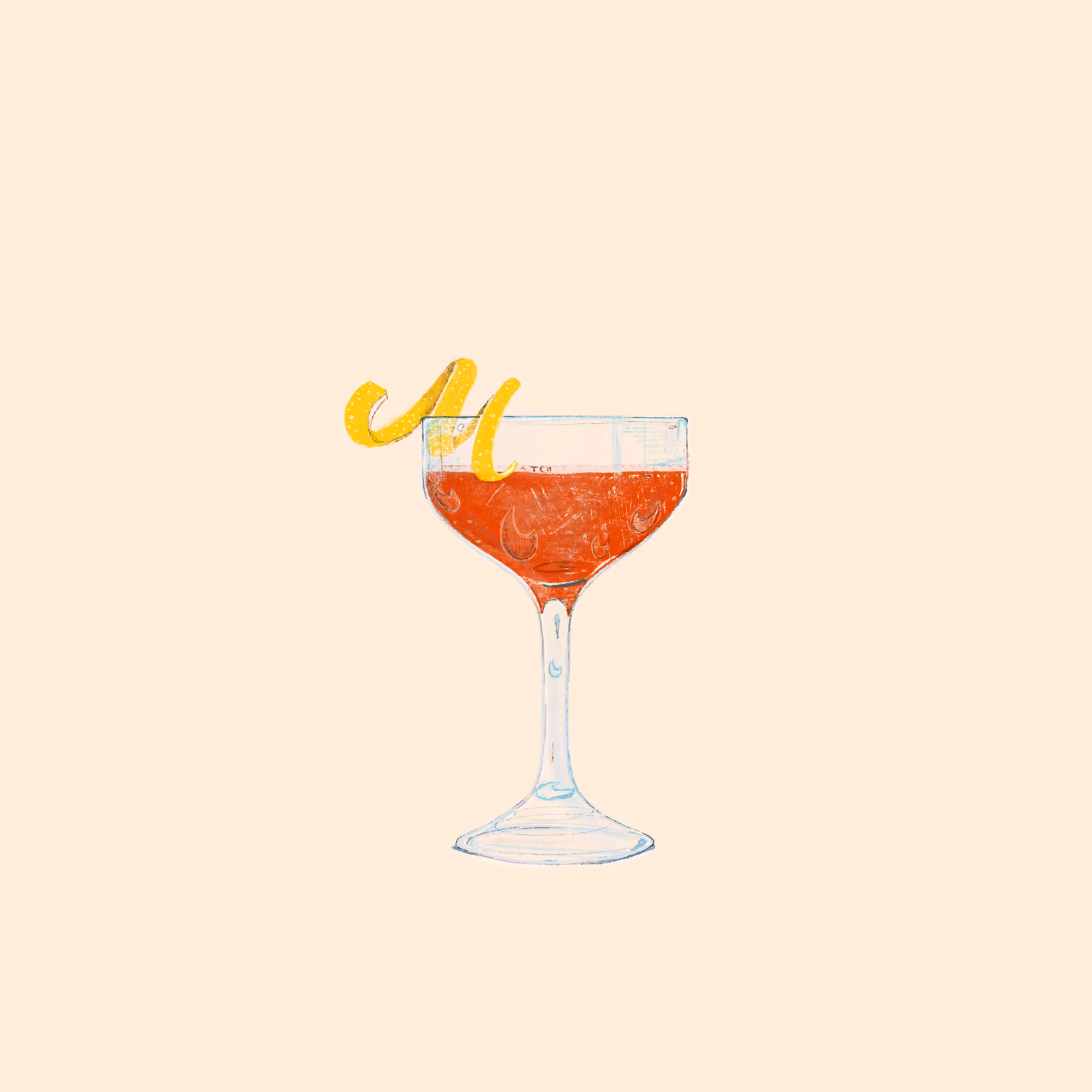 Delight Me V