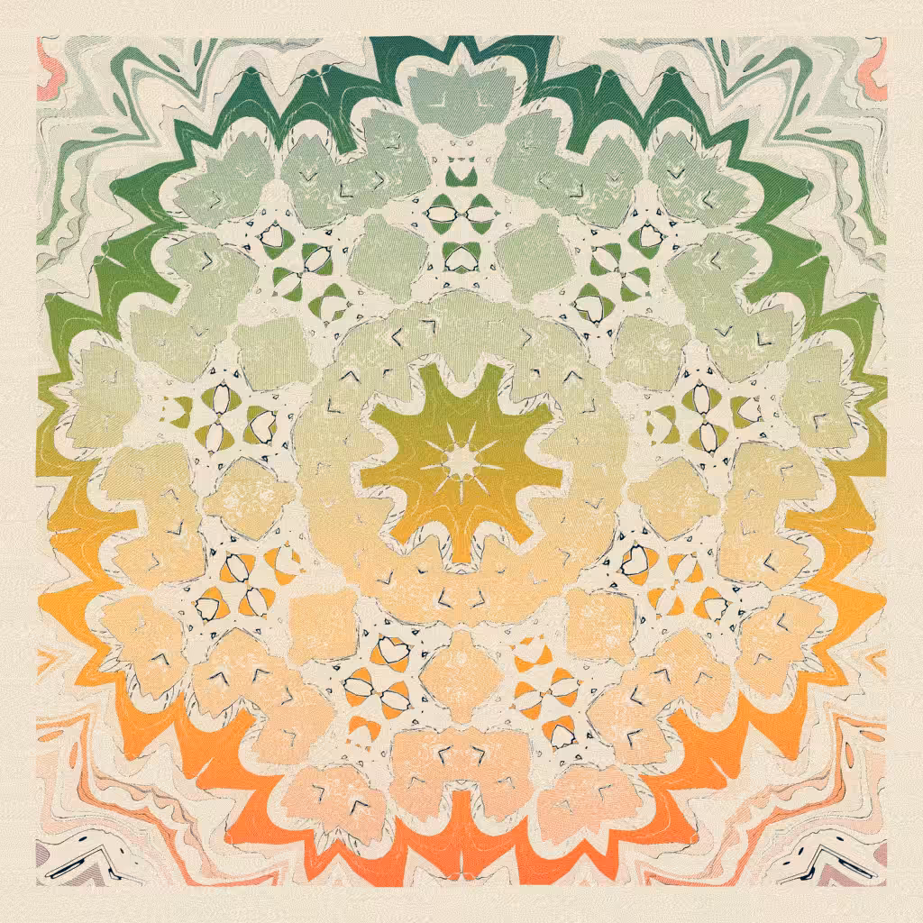 Symmetry #1440
