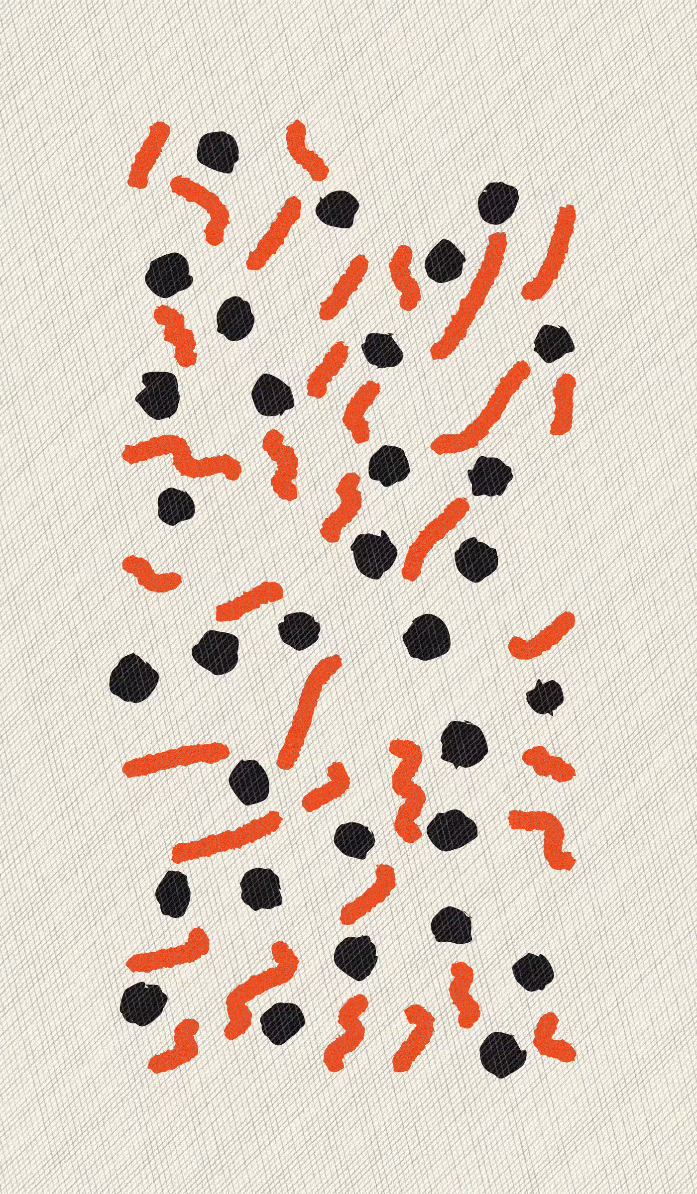 Paper shop #11