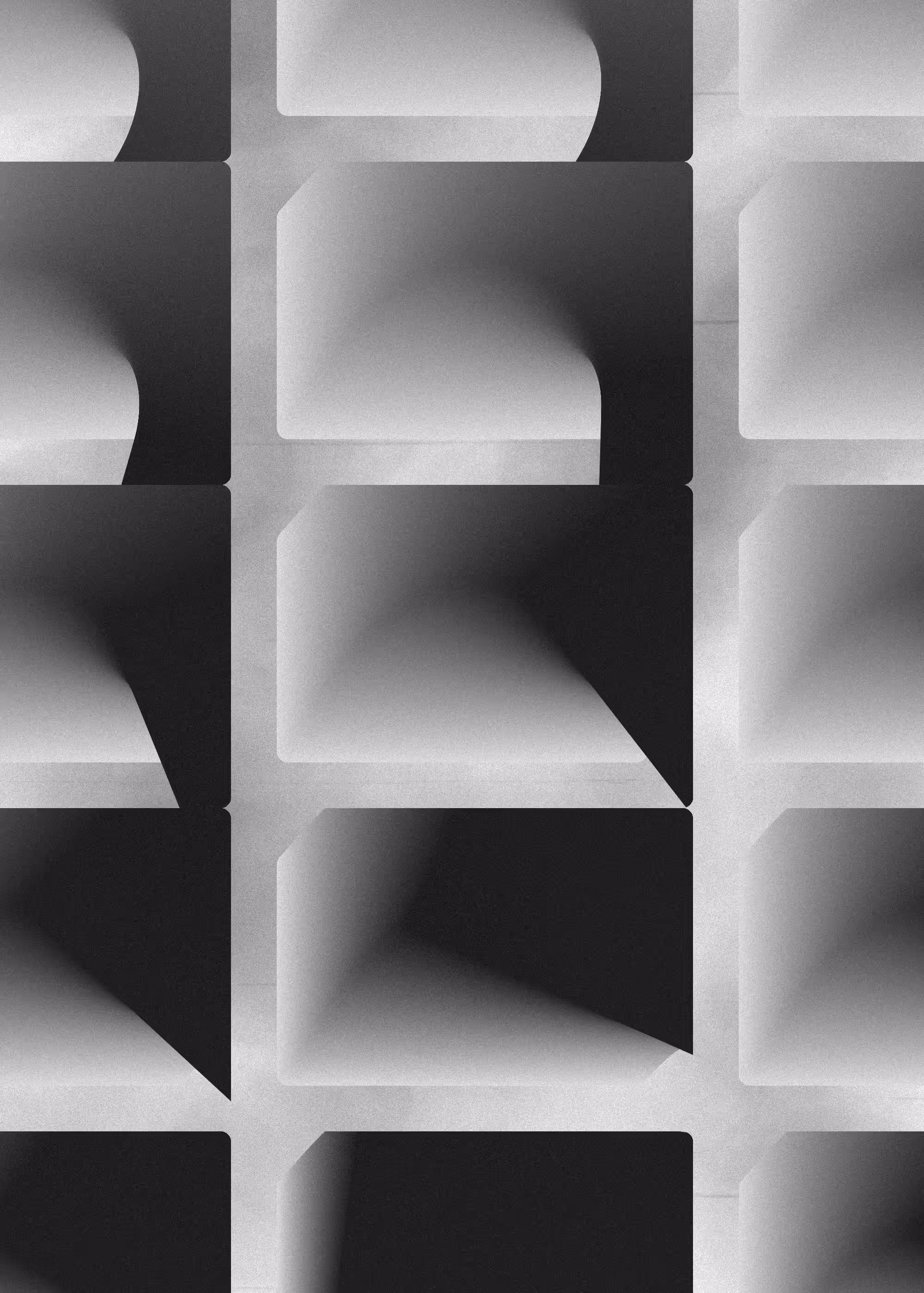 Genuary Day23 - 03