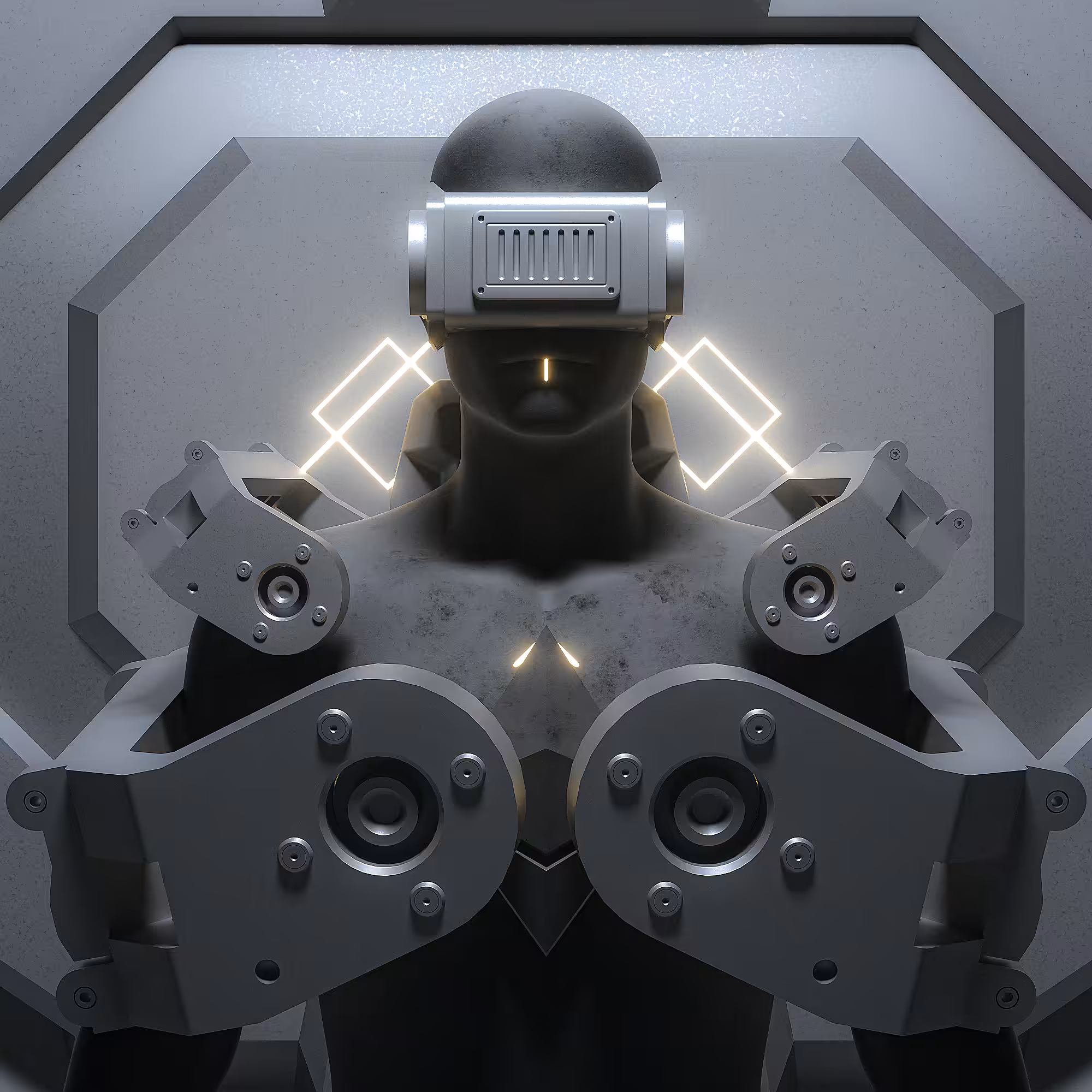 F-02
