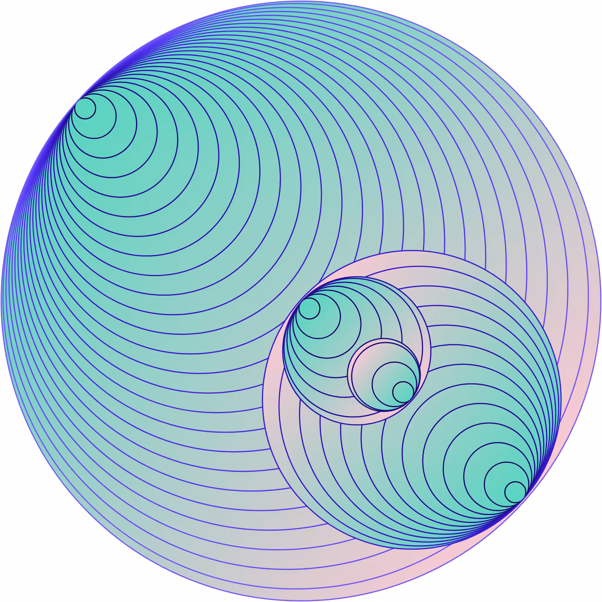 Three-Body Problem #3