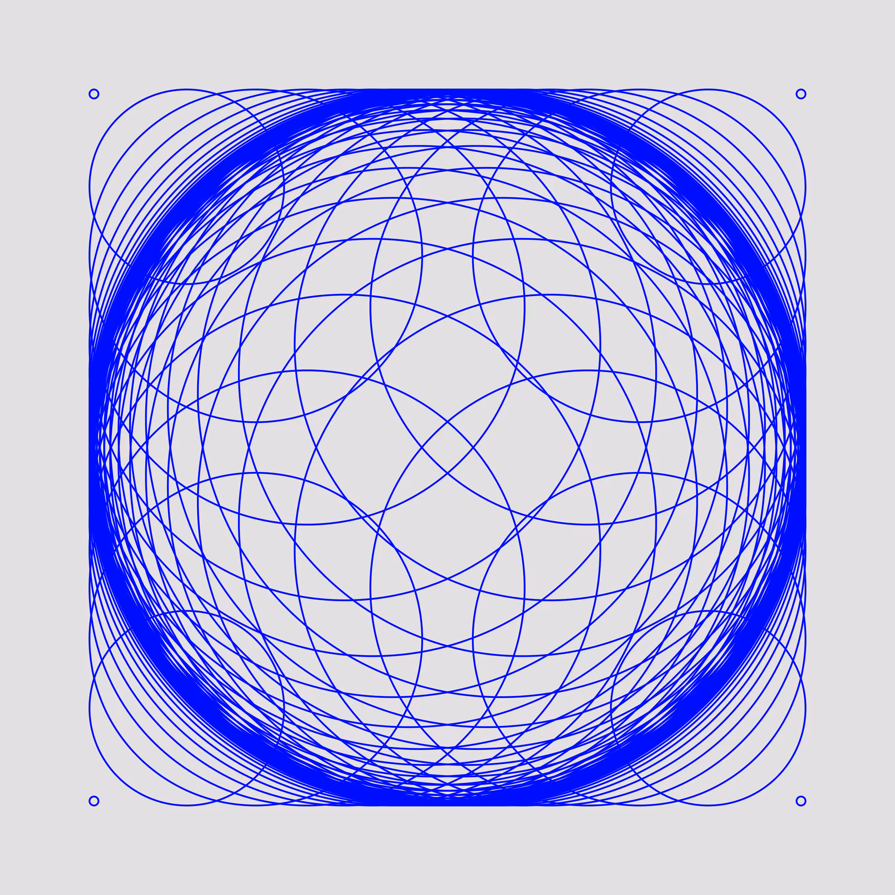 GENUARY2025—24