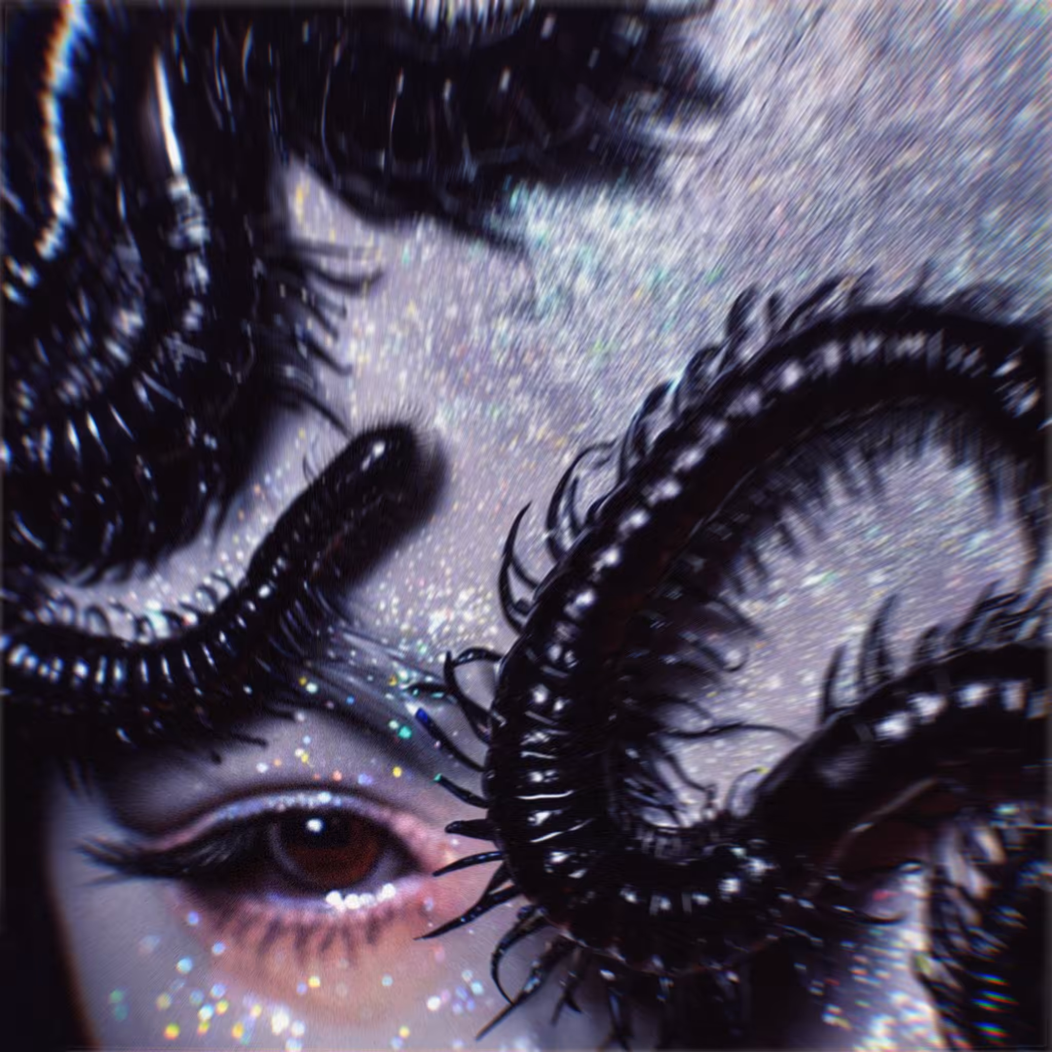 metamorphosis