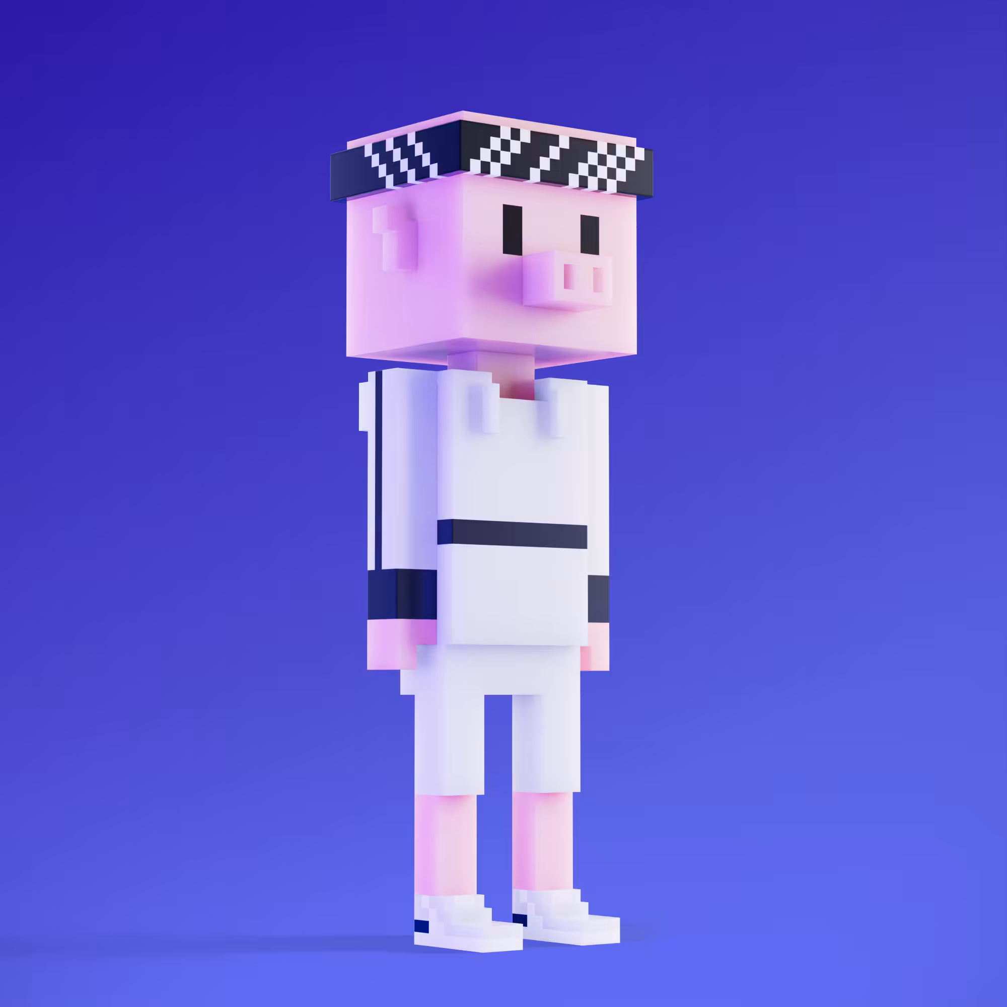 Meebit #3349