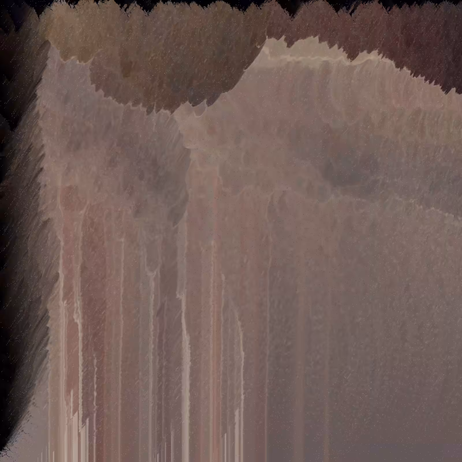 Flux #11