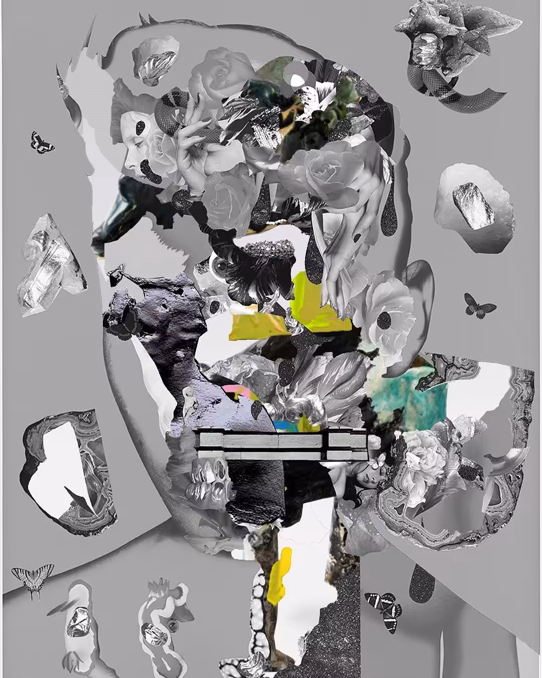 011101000111011101101111