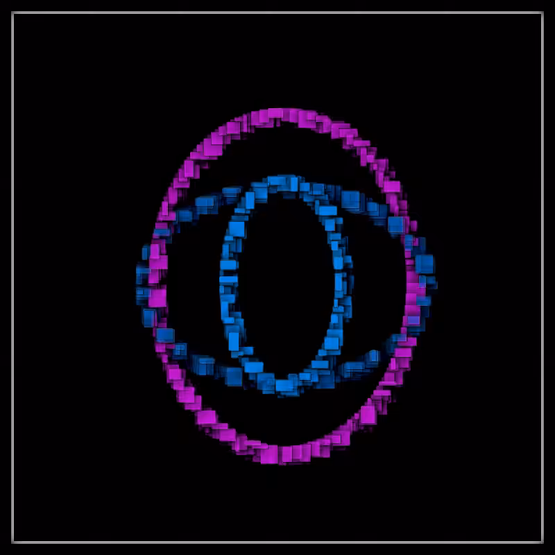 CryptoBlocks #43