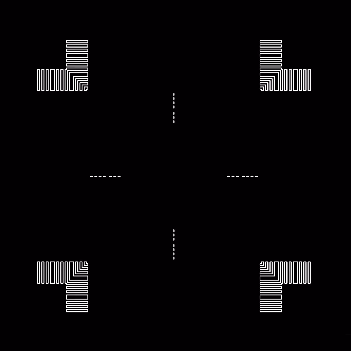 // R2