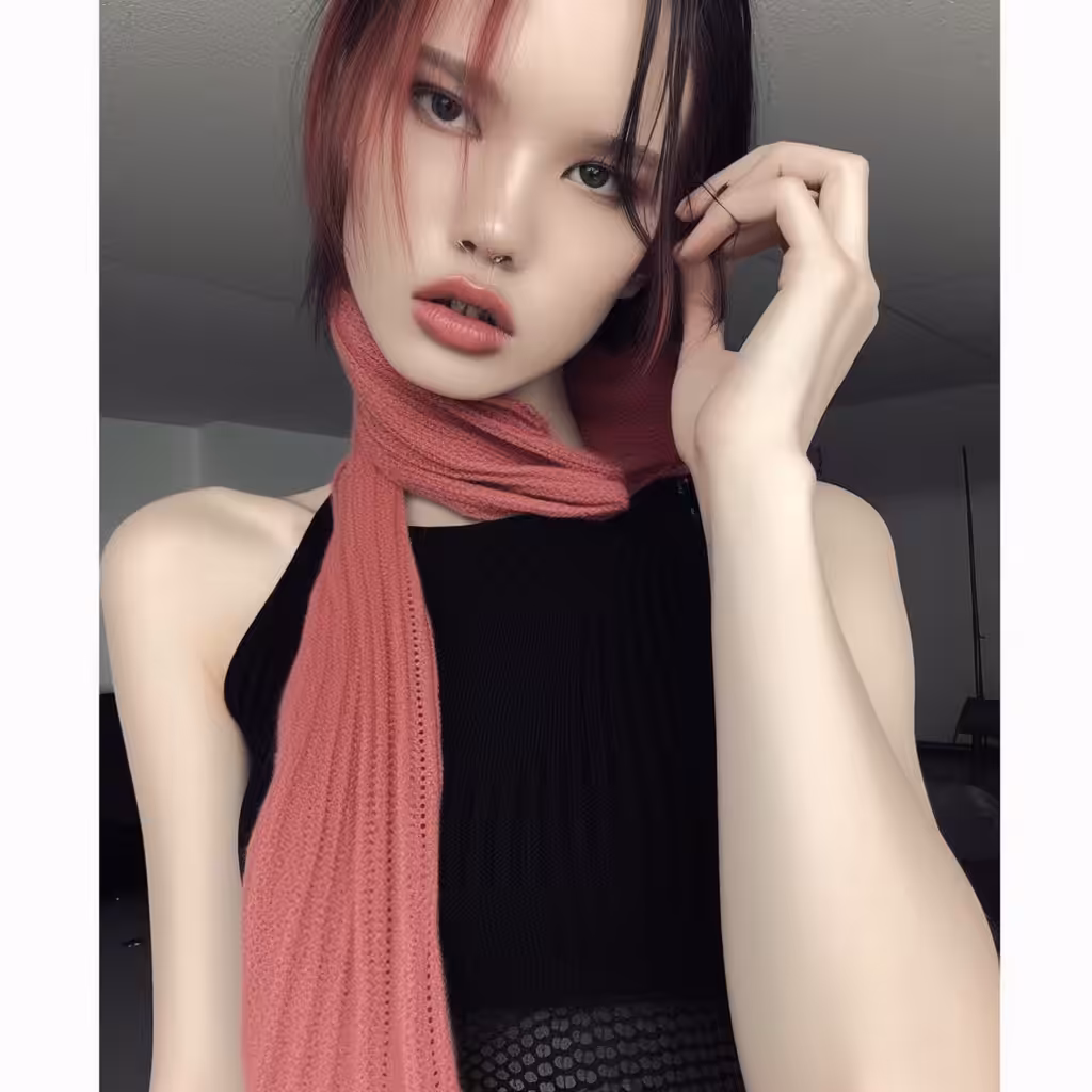 /ｂ▄▂ｅήᵈ Ͱ҉̅҉̅҉̅҉̅҉̅💎⛓️ #2076