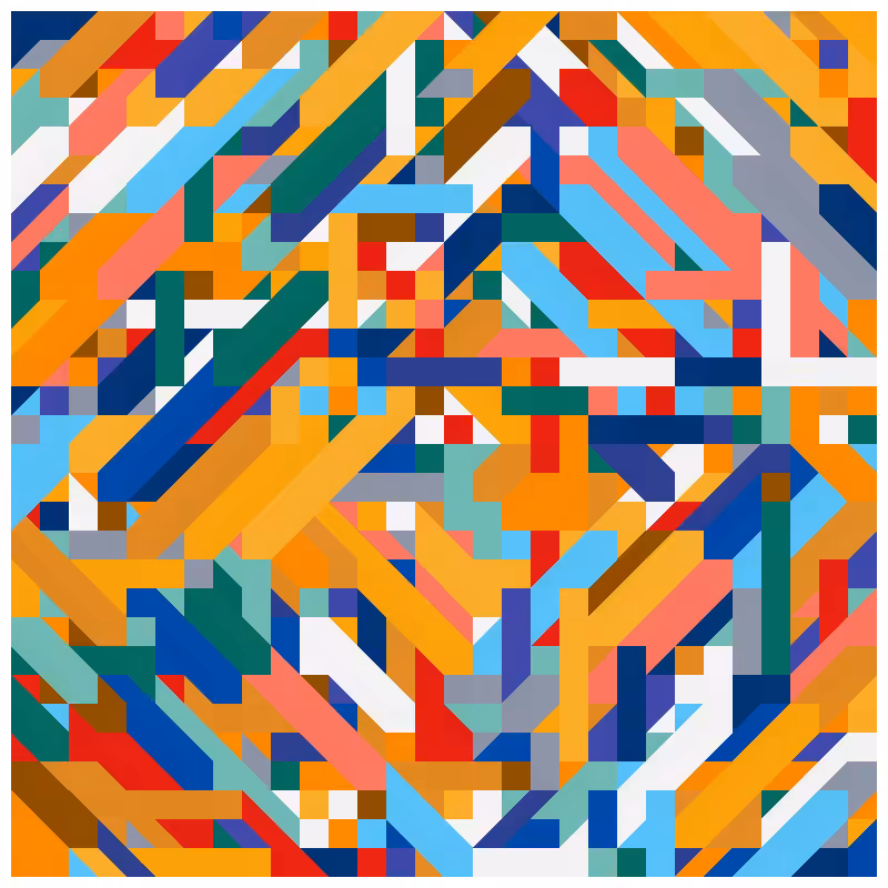 Rectangle_Lines #3