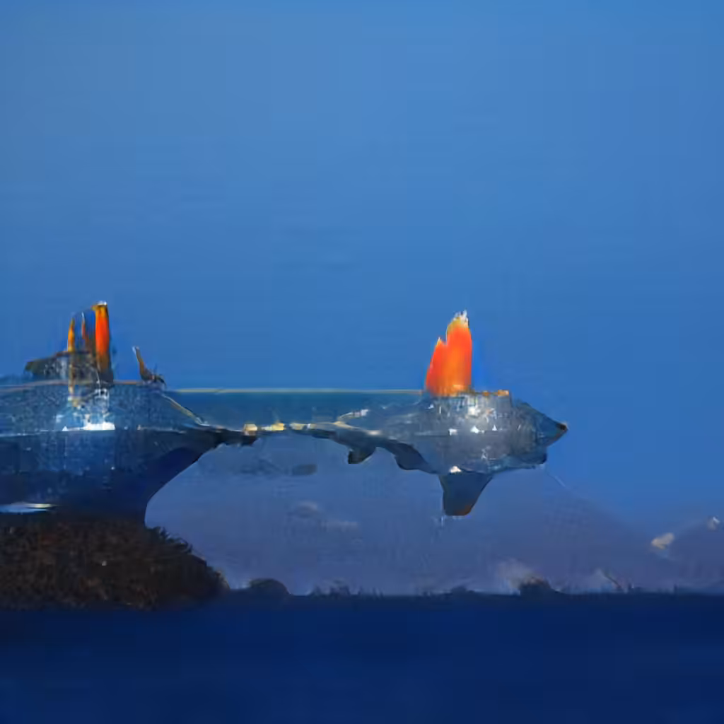 Spaceship