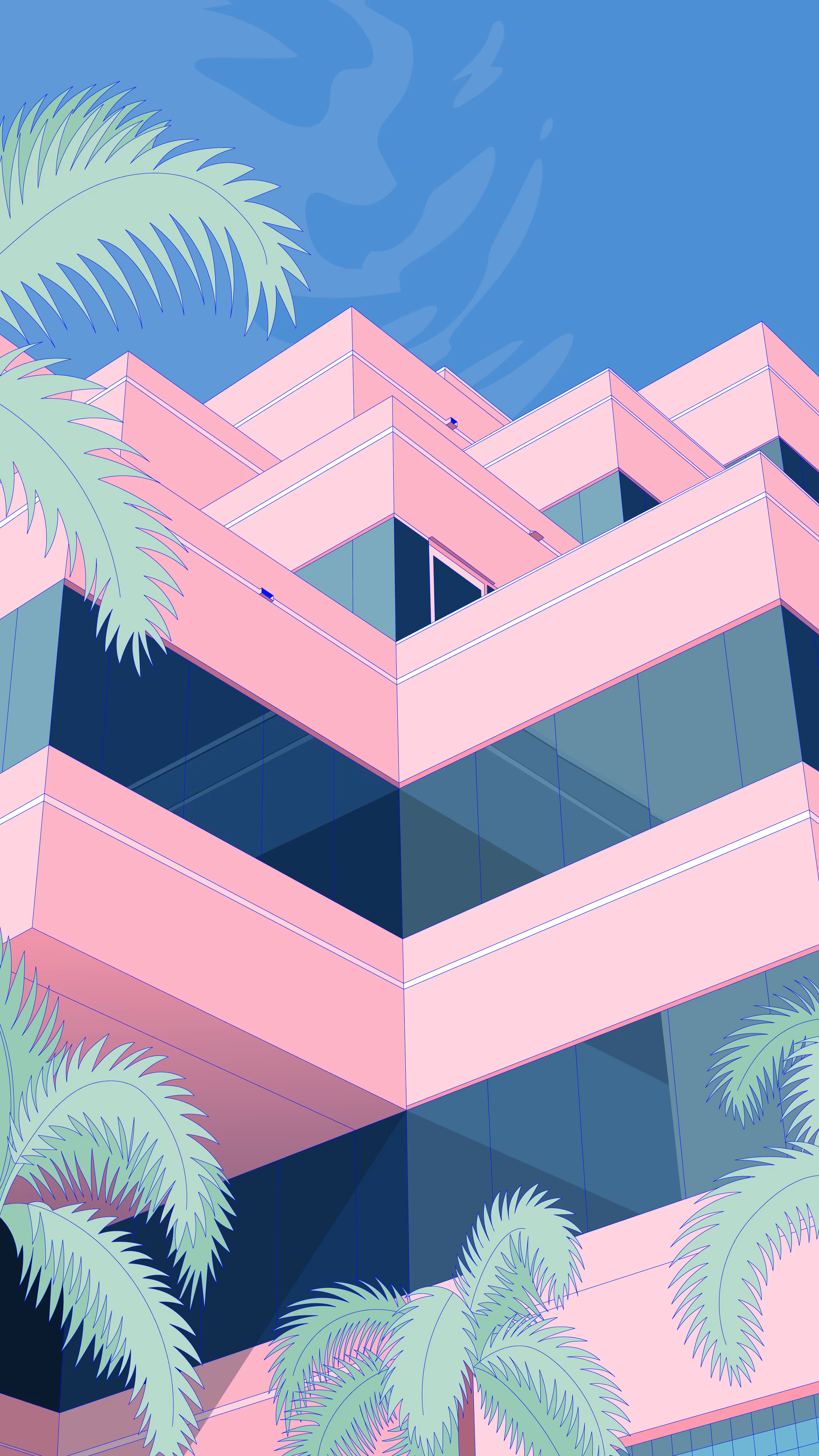 COCO CUBES