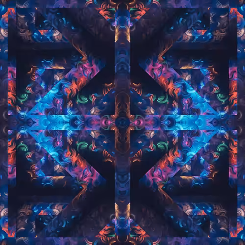 GRAVIZ#21