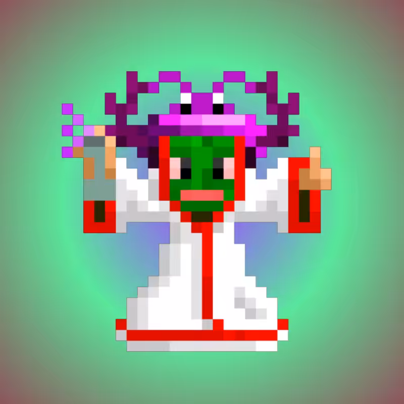 smol sacrifices #1177
