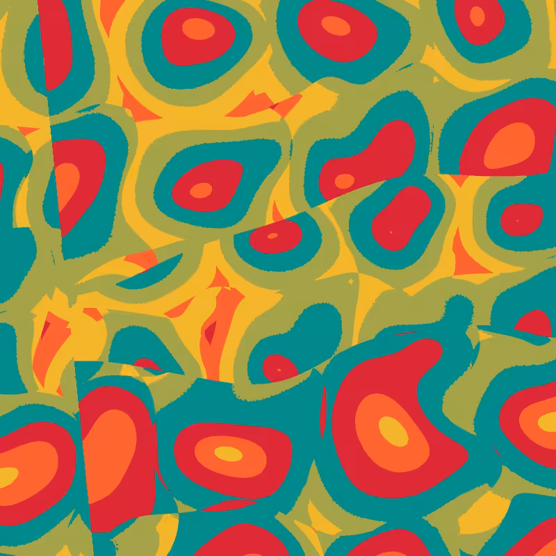 Cellulae #2