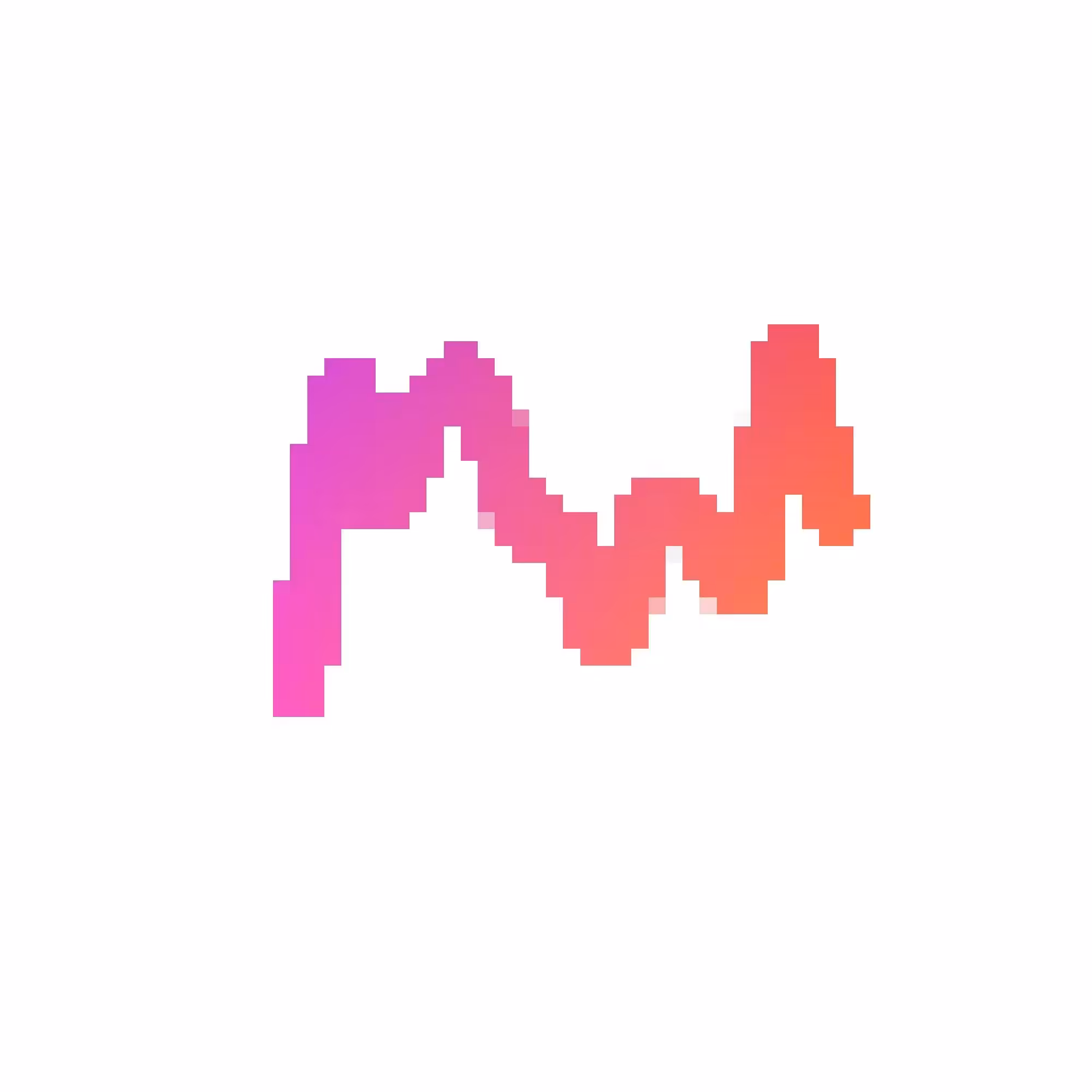 BASE SQUIGGLES #2848