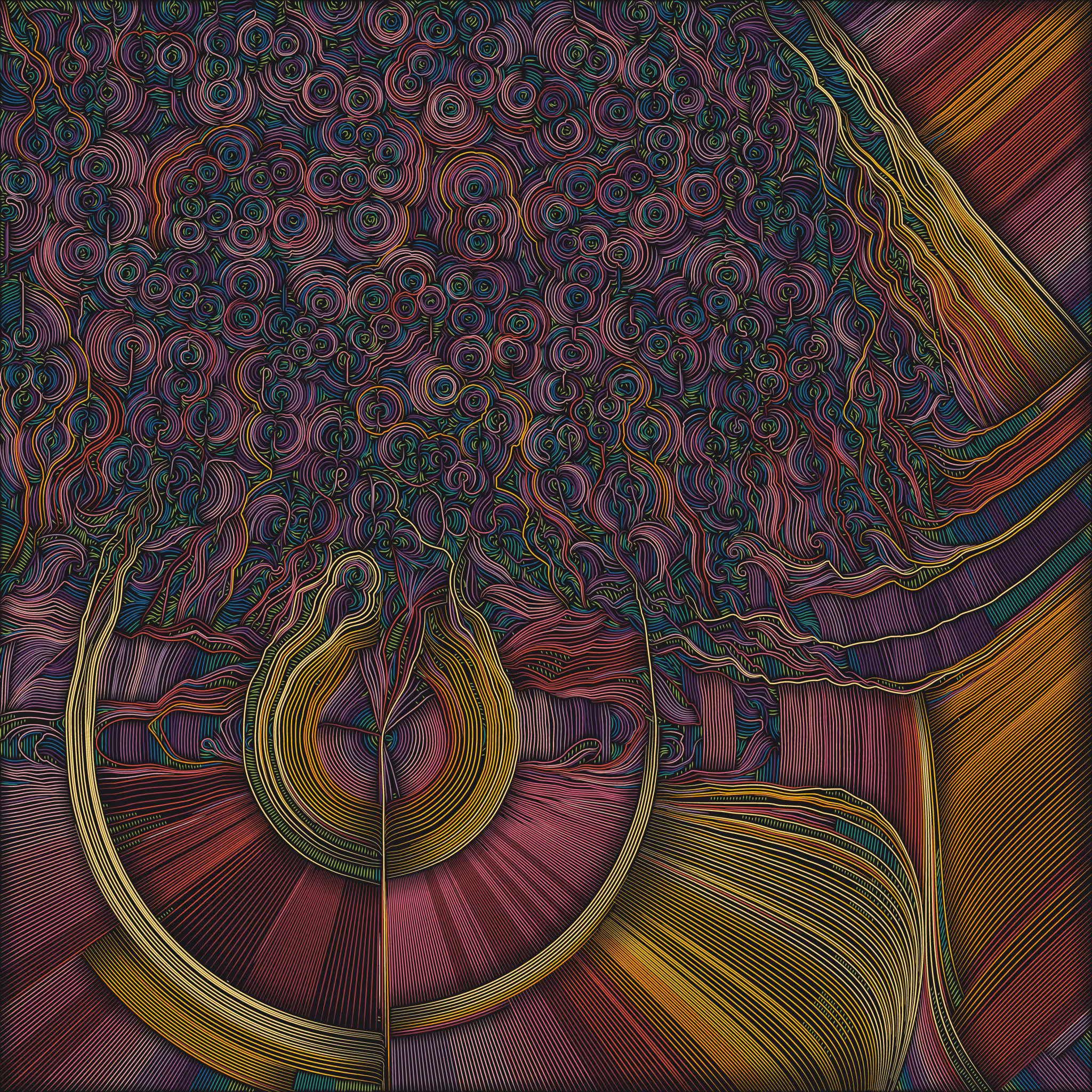 Harmonium #240
