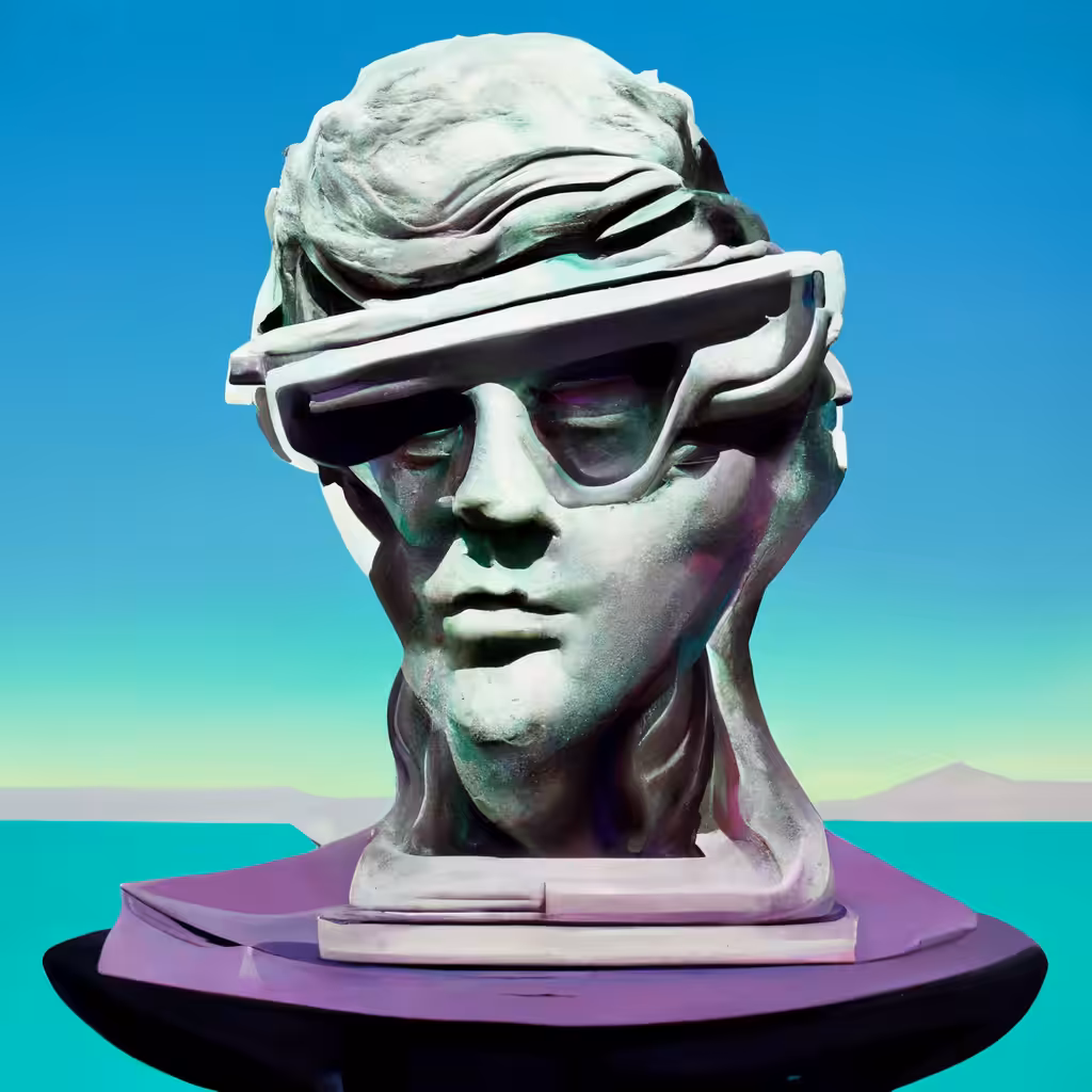 DESKTOP STATUE SYSTEMS LIMITED #462