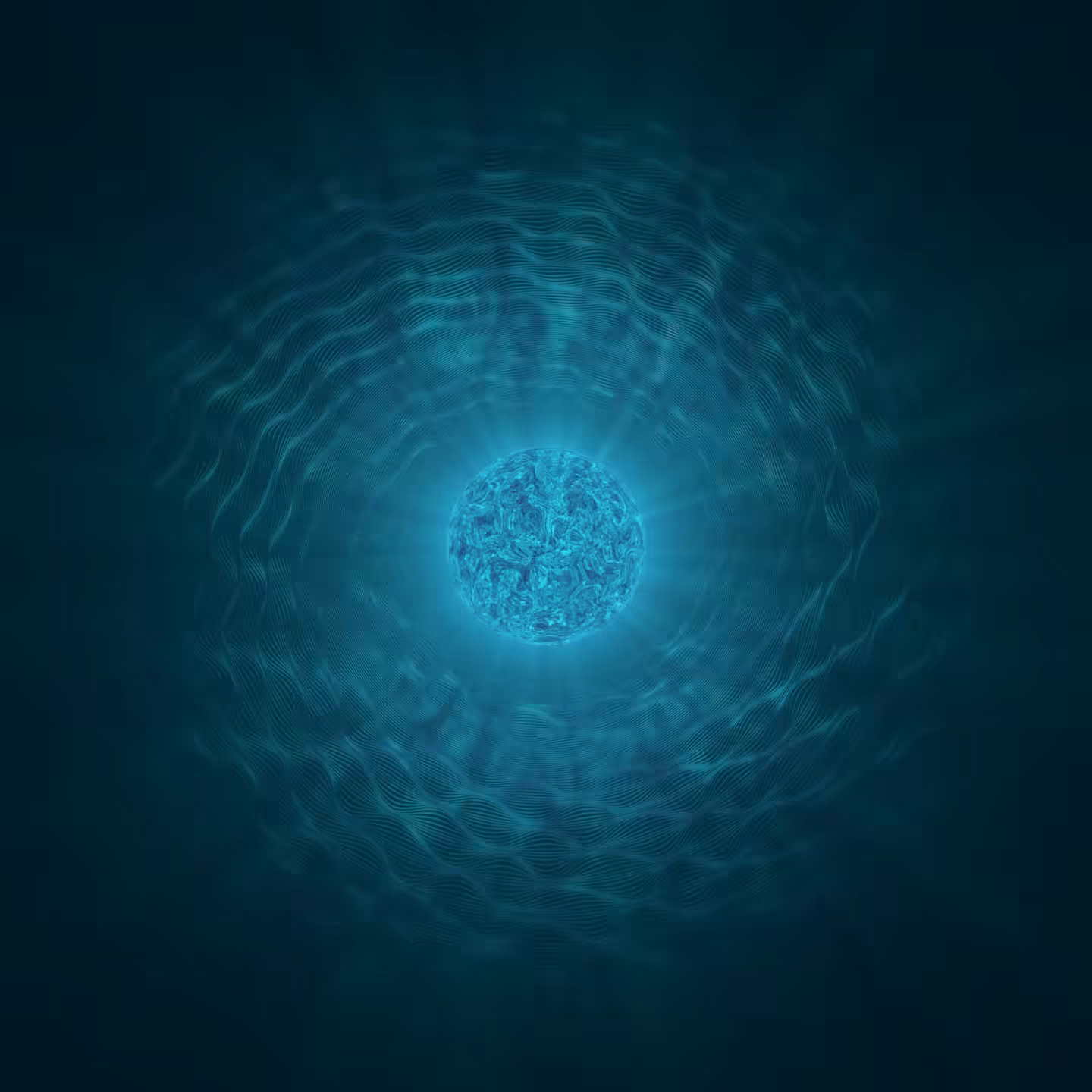 16 Cassiopeiae