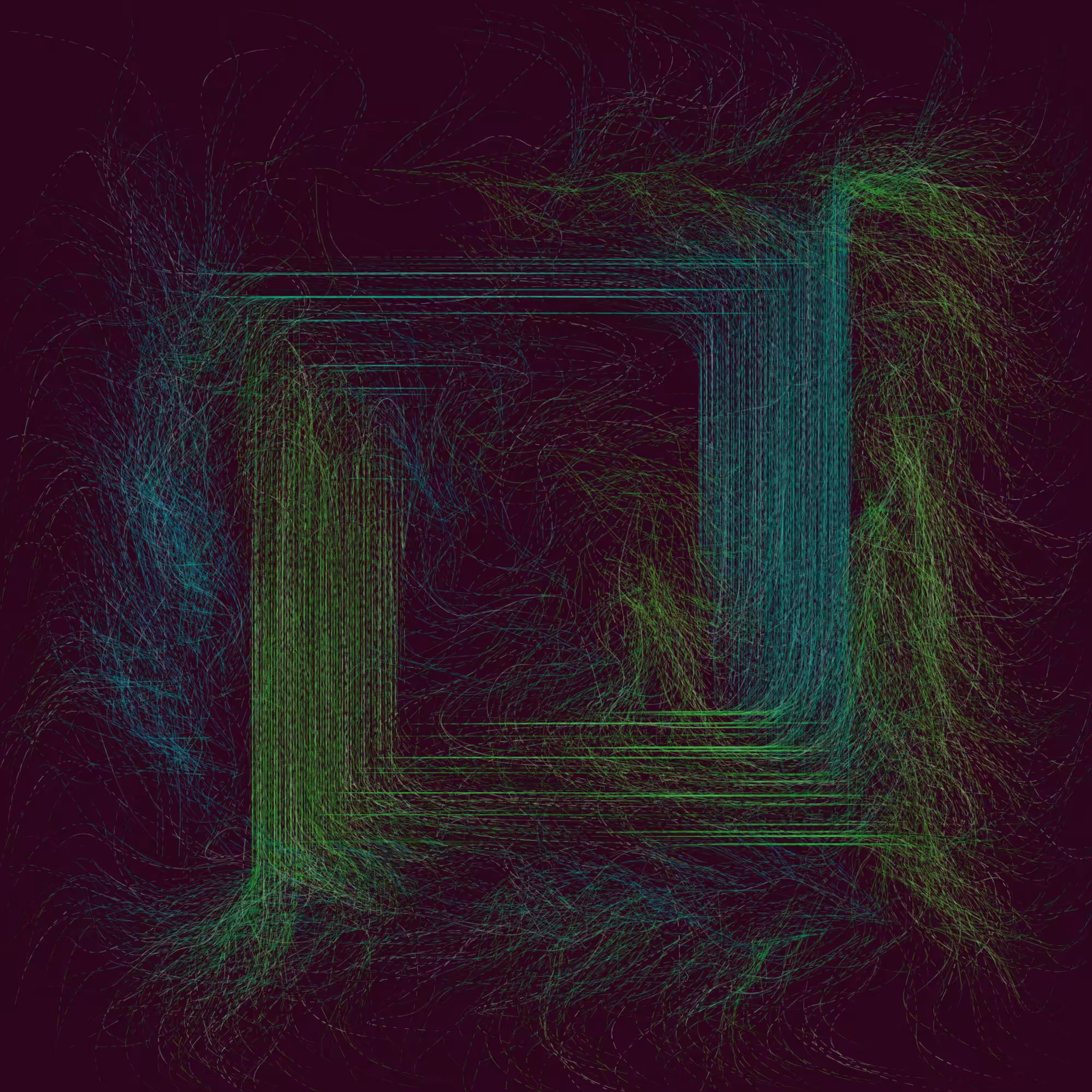 Adherence #144