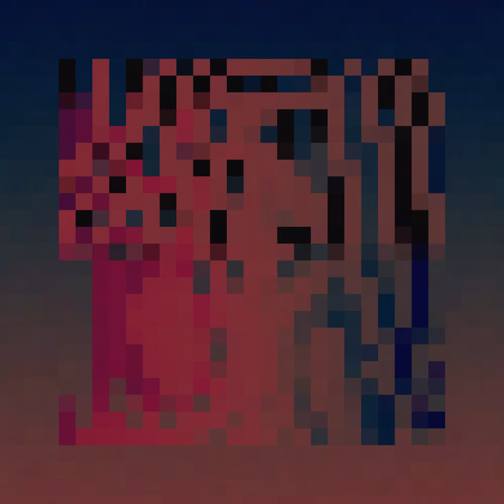 Tympanic #465