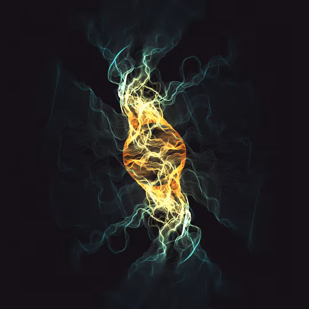 Fusion #937
