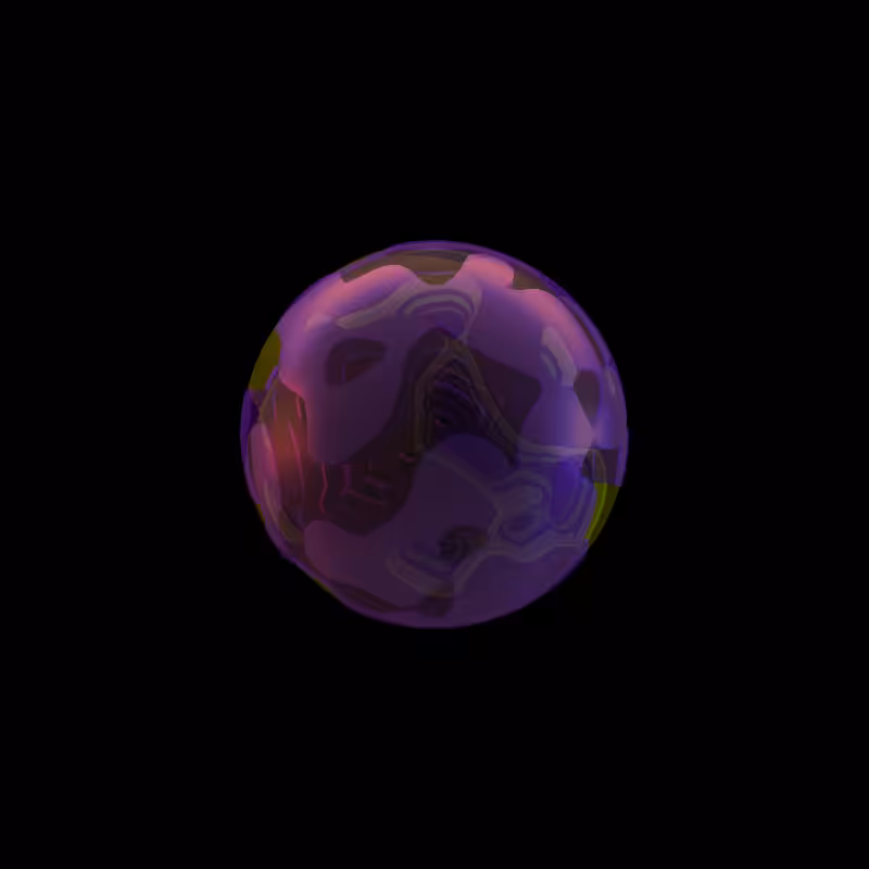 SynDevice #3309
