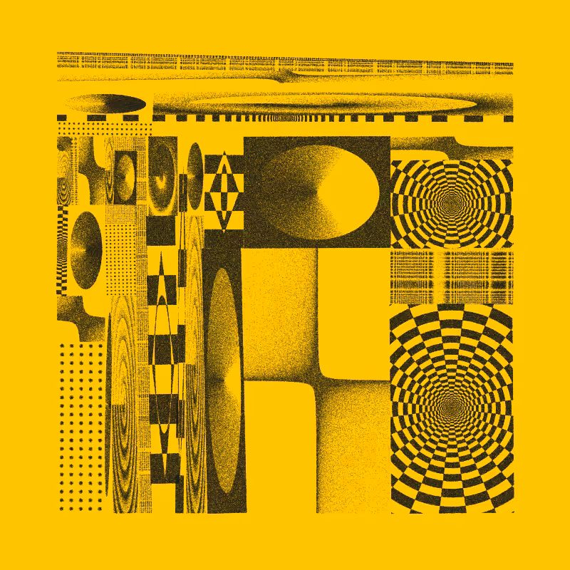 Axiomata #81