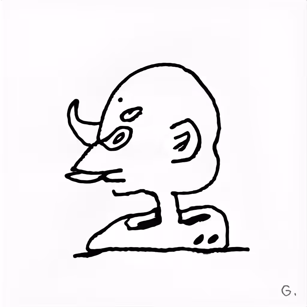 J48BAFORMS: J48BAFORM #2541