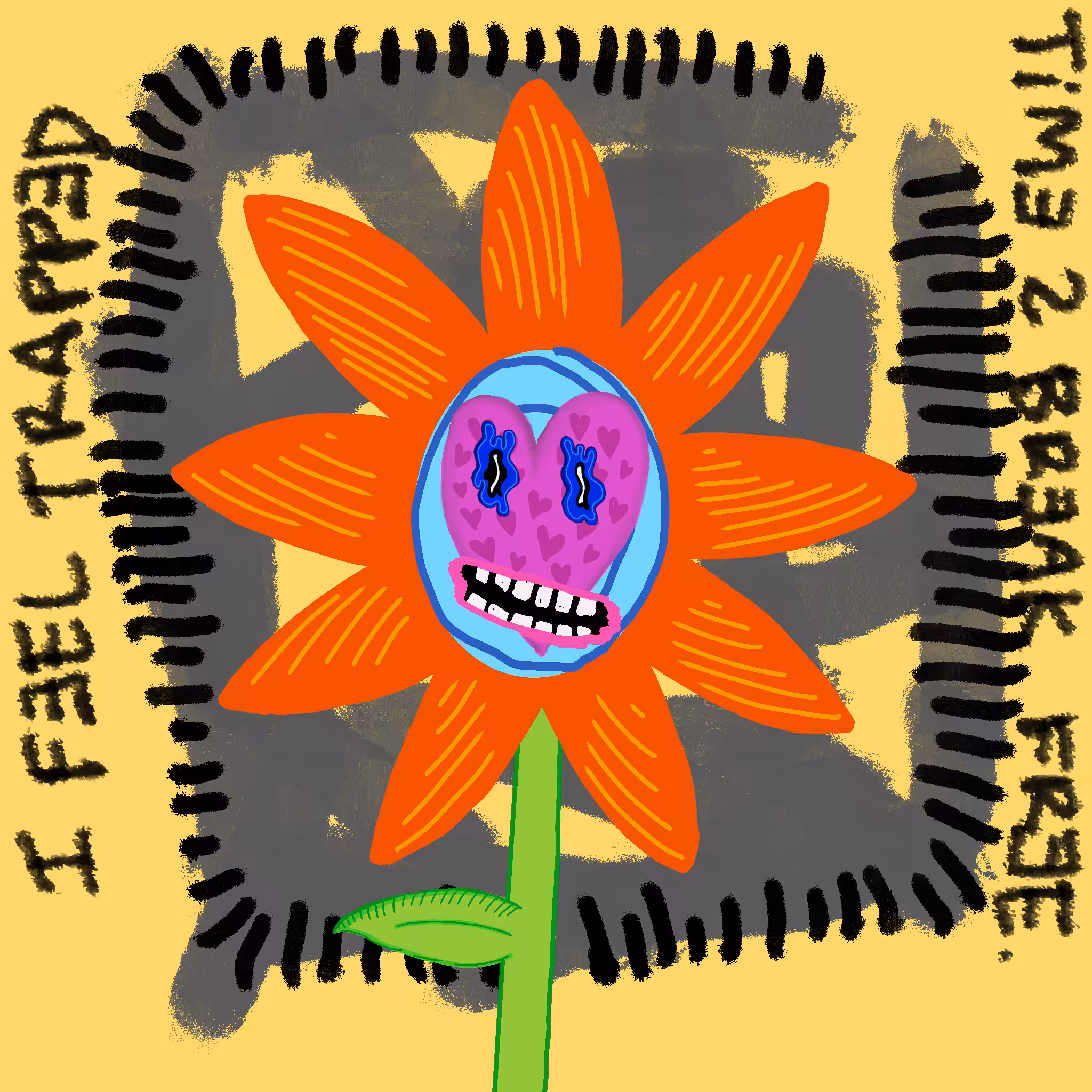 BVGARDEN: #2958