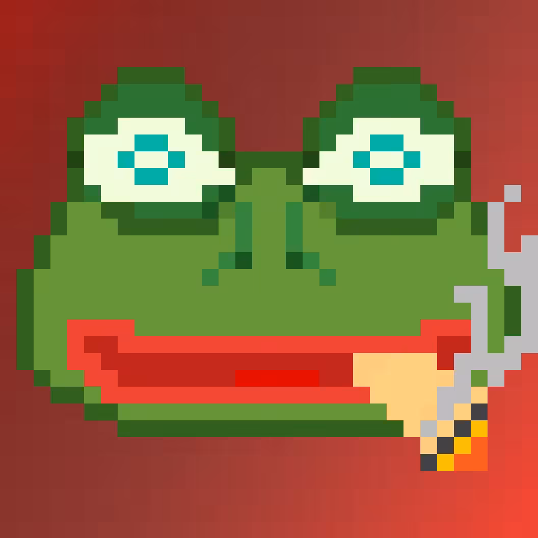1711